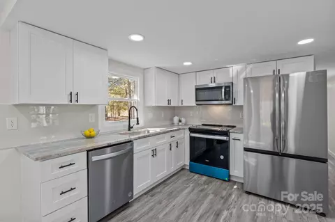 2627 Mccallum Rd, Candor, NC 27229 photo 15