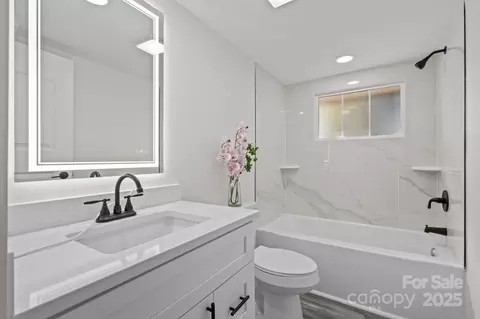 2627 Mccallum Rd, Candor, NC 27229 photo 26