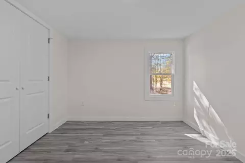 2627 Mccallum Rd, Candor, NC 27229 photo 30