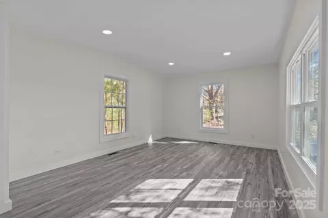 2627 Mccallum Rd, Candor, NC 27229 photo 13