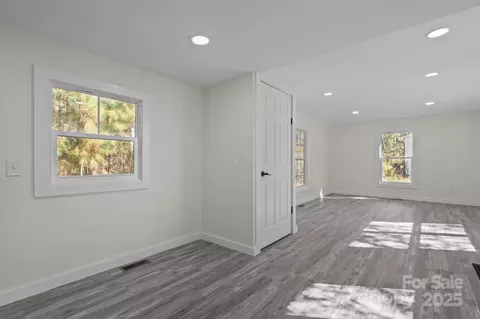 2627 Mccallum Rd, Candor, NC 27229 photo 19