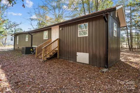 2627 Mccallum Rd, Candor, NC 27229 photo 36