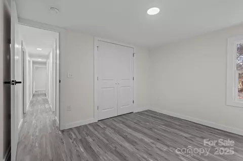 2627 Mccallum Rd, Candor, NC 27229 photo 29