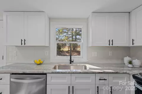 2627 Mccallum Rd, Candor, NC 27229 photo 18