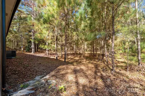 2627 Mccallum Rd, Candor, NC 27229 photo 39