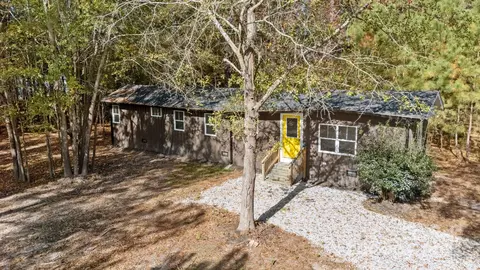 2627 Mccallum Rd, Candor, NC 27229