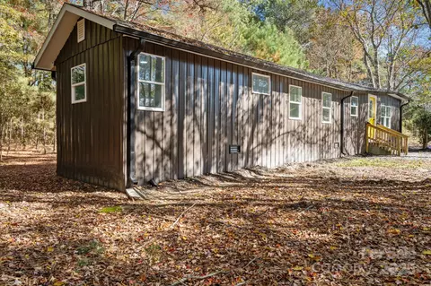 2627 Mccallum Rd, Candor, NC 27229 photo 35