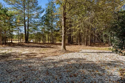 2627 Mccallum Rd, Candor, NC 27229 photo 40