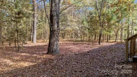 2627 Mccallum Rd, Candor, NC 27229 photo 6