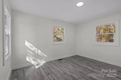 2627 Mccallum Rd, Candor, NC 27229 photo 32