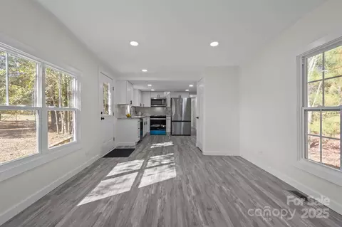 2627 Mccallum Rd, Candor, NC 27229 photo 8