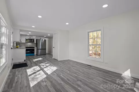 2627 Mccallum Rd, Candor, NC 27229 photo 7