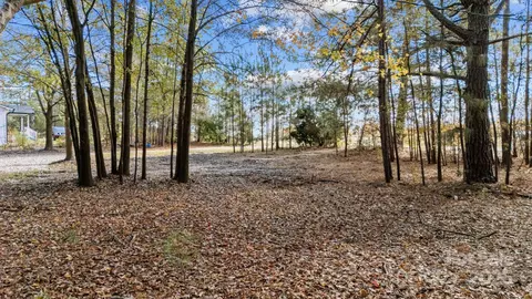 2627 Mccallum Rd, Candor, NC 27229 photo 5