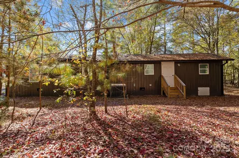2627 Mccallum Rd, Candor, NC 27229 photo 37