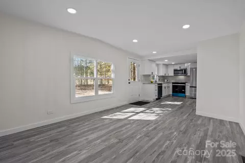 2627 Mccallum Rd, Candor, NC 27229 photo 9