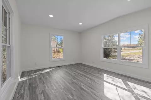 2627 Mccallum Rd, Candor, NC 27229 photo 10