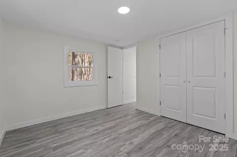 2627 Mccallum Rd, Candor, NC 27229 photo 31