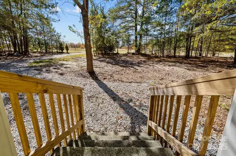 2627 Mccallum Rd, Candor, NC 27229 photo 34
