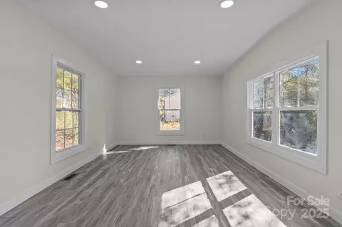 2627 Mccallum Rd, Candor, NC 27229 photo 11