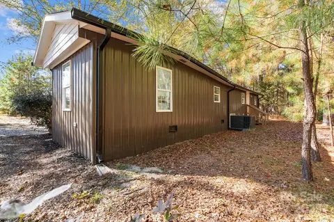 2627 Mccallum Rd, Candor, NC 27229 photo 38
