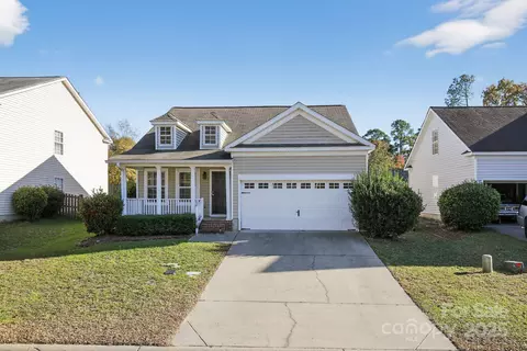 1972 Lake Carolina Dr, Columbia, SC 29229