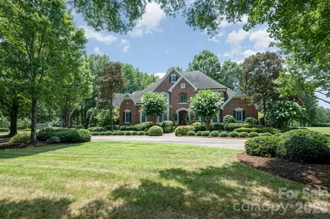 269 Wester Brewlands Rd, Iron Station, NC 28080