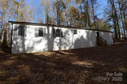 166 La Quinta 1 Dr #1, Advance, NC 27006
