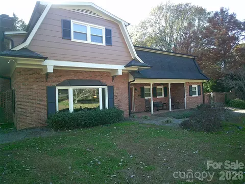 1339 Carmen Ln, Gastonia, NC 28054
