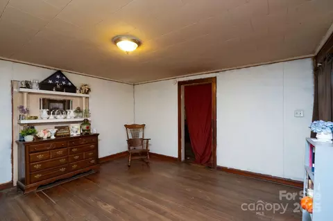 Other - 185 Hunter St, Salisbury, NC 28144 photo 6 of 7