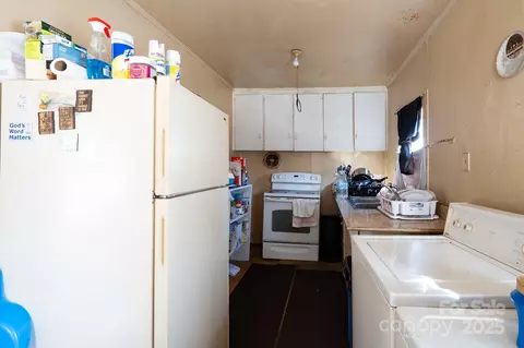 Other - 185 Hunter St, Salisbury, NC 28144 photo 3 of 7