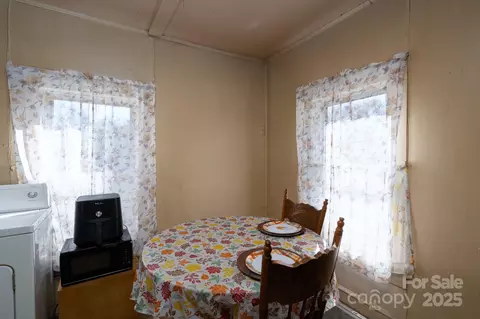 Other - 185 Hunter St, Salisbury, NC 28144 photo 4 of 7