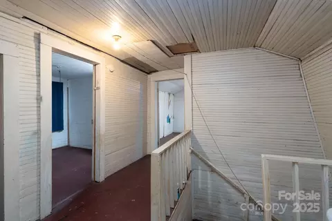 Entry Way - 185 Hunter St, Salisbury, NC 28144 photo 1 of 1