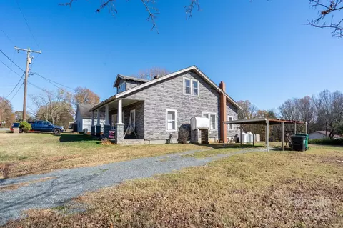Other - 185 Hunter St, Salisbury, NC 28144 photo 1 of 7