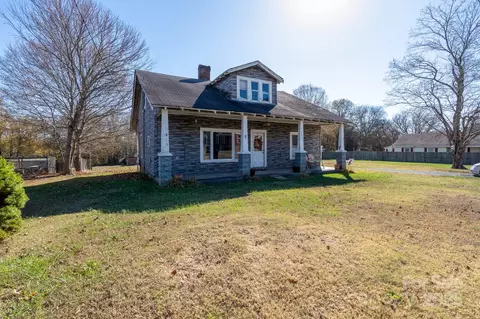 Other - 185 Hunter St, Salisbury, NC 28144 photo 2 of 7
