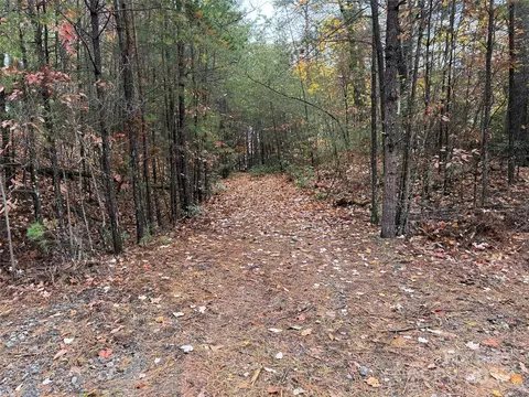 18 Wolf Pen Road #18, Purlear, NC 28665 photo 3