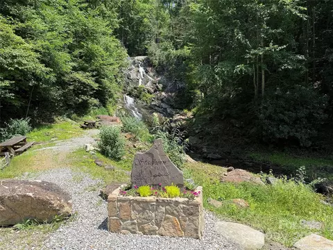 18 Wolf Pen Road #18, Purlear, NC 28665 photo 15