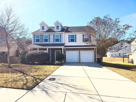 876 Pointe Andrews Dr, Concord, NC 28025