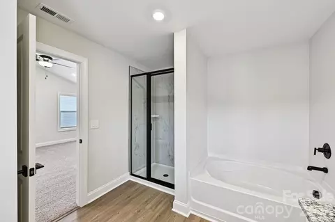 Entry Way - 103 Tanner Loop, Troutman, NC 28166 photo 1 of 2
