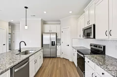 Other - 103 Tanner Loop, Troutman, NC 28166 photo 8 of 12