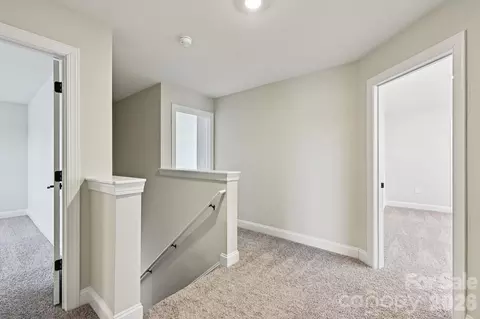 Entry Way - 103 Tanner Loop, Troutman, NC 28166 photo 2 of 2