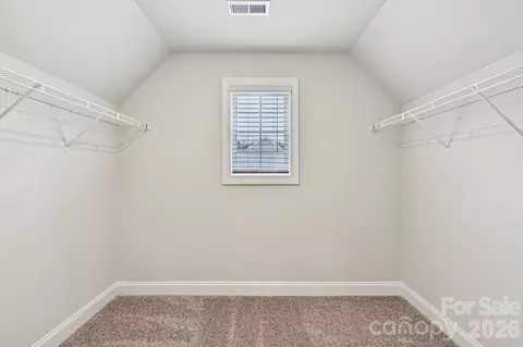 Other - 103 Tanner Loop, Troutman, NC 28166 photo 10 of 12
