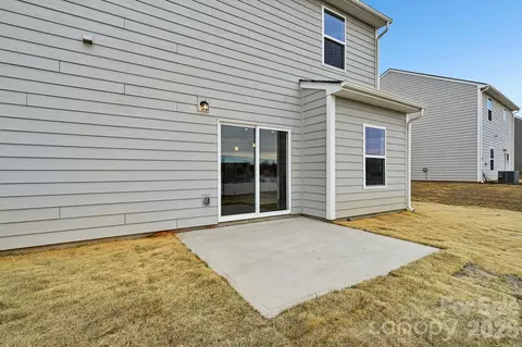 Other - 103 Tanner Loop, Troutman, NC 28166 photo 4 of 12