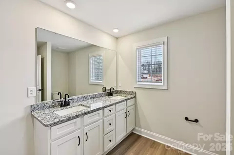 Bath - 103 Tanner Loop, Troutman, NC 28166 photo 1 of 1