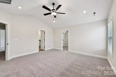 Bedroom - 103 Tanner Loop, Troutman, NC 28166 photo 3 of 4