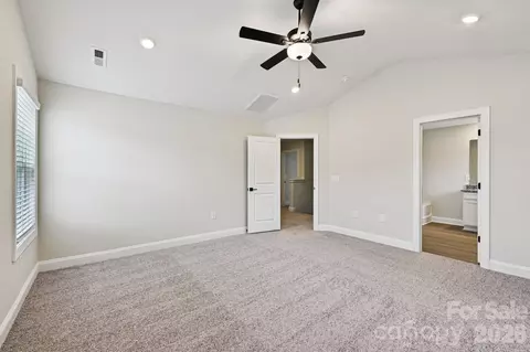 Other - 103 Tanner Loop, Troutman, NC 28166 photo 11 of 12