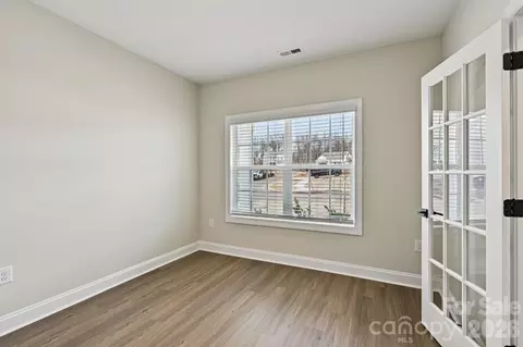 Other - 103 Tanner Loop, Troutman, NC 28166 photo 5 of 12