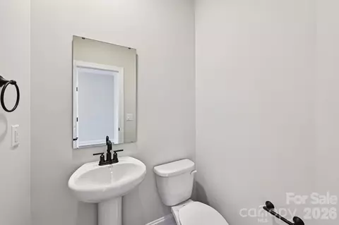 Other - 103 Tanner Loop, Troutman, NC 28166 photo 12 of 12