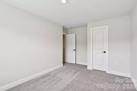 Bedroom - 103 Tanner Loop, Troutman, NC 28166 photo 1 of 4