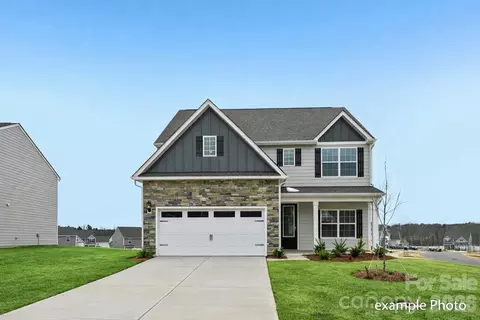 Other - 103 Tanner Loop, Troutman, NC 28166 photo 2 of 12