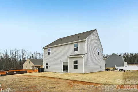 Other - 103 Tanner Loop, Troutman, NC 28166 photo 3 of 12